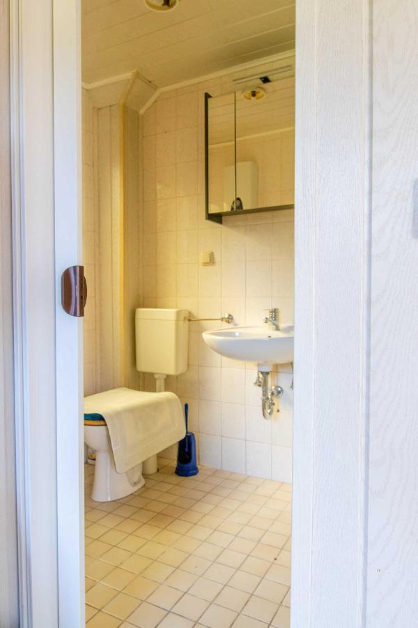 Ferienwohnung Christine Freest Kamer foto